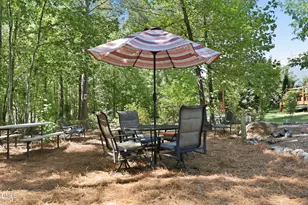 535 Long View Dr, Youngsville, NC 27596 - Photo 56