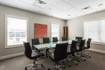 1340 Palace Garden Way, Raleigh, NC 27603 - Photo 72