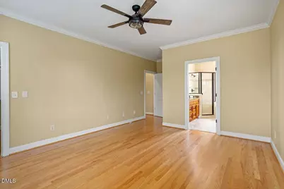 1340 Palace Garden Way, Raleigh, NC 27603 - Photo 36