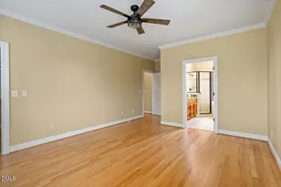 1340 Palace Garden Way, Raleigh, NC 27603 - Photo 36