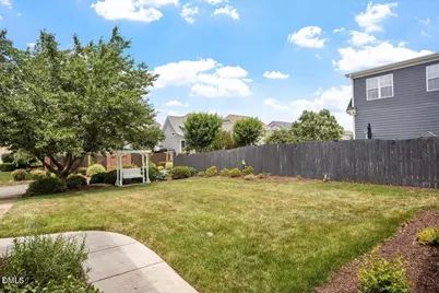 1340 Palace Garden Way, Raleigh, NC 27603 - Photo 12