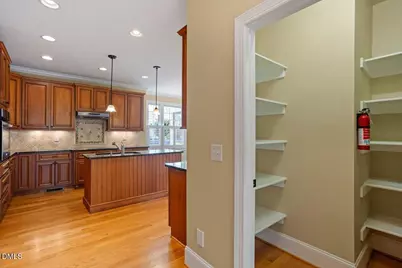 1340 Palace Garden Way, Raleigh, NC 27603 - Photo 26