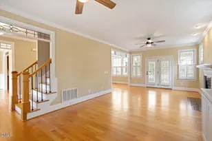 1340 Palace Garden Way, Raleigh, NC 27603 - Photo 20