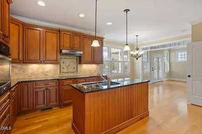 1340 Palace Garden Way, Raleigh, NC 27603 - Photo 14