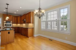 1340 Palace Garden Way, Raleigh, NC 27603 - Photo 30