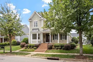 1340 Palace Garden Way, Raleigh, NC 27603 - Photo 76