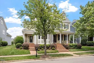 1340 Palace Garden Way, Raleigh, NC 27603 - Photo 78