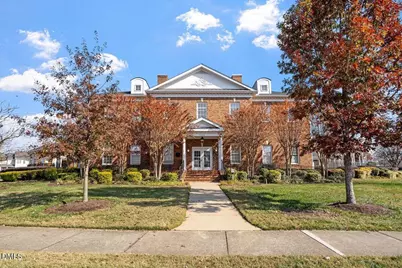 1340 Palace Garden Way, Raleigh, NC 27603 - Photo 50