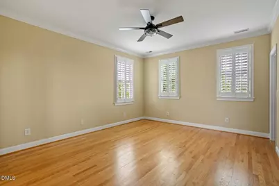 1340 Palace Garden Way, Raleigh, NC 27603 - Photo 34