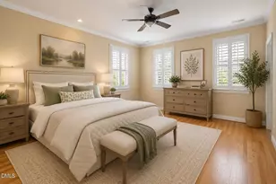 1340 Palace Garden Way, Raleigh, NC 27603 - Photo 4