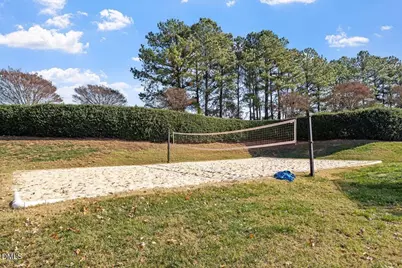1340 Palace Garden Way, Raleigh, NC 27603 - Photo 60