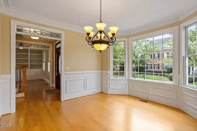 1340 Palace Garden Way, Raleigh, NC 27603 - Photo 24