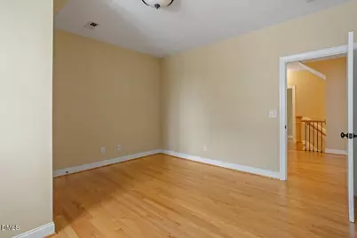 1340 Palace Garden Way, Raleigh, NC 27603 - Photo 46