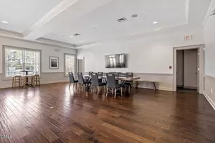 1340 Palace Garden Way, Raleigh, NC 27603 - Photo 64