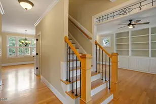 1340 Palace Garden Way, Raleigh, NC 27603 - Photo 18