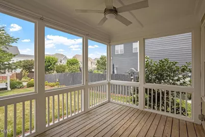 1340 Palace Garden Way, Raleigh, NC 27603 - Photo 74