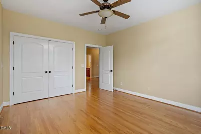 1340 Palace Garden Way, Raleigh, NC 27603 - Photo 42