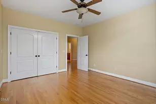 1340 Palace Garden Way, Raleigh, NC 27603 - Photo 42
