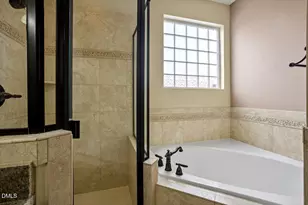 1340 Palace Garden Way, Raleigh, NC 27603 - Photo 38