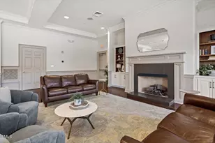 1340 Palace Garden Way, Raleigh, NC 27603 - Photo 68