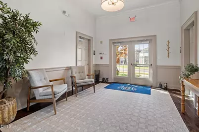 1340 Palace Garden Way, Raleigh, NC 27603 - Photo 62