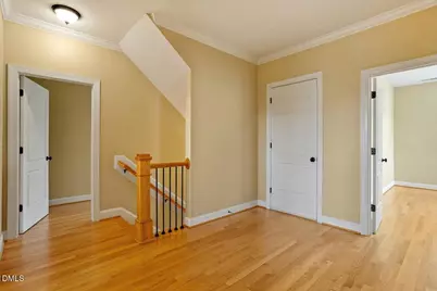 1340 Palace Garden Way, Raleigh, NC 27603 - Photo 32