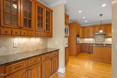 1340 Palace Garden Way, Raleigh, NC 27603 - Photo 16
