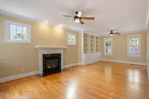 1340 Palace Garden Way, Raleigh, NC 27603 - Photo 22