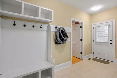 1340 Palace Garden Way, Raleigh, NC 27603 - Photo 28