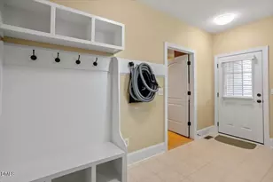 1340 Palace Garden Way, Raleigh, NC 27603 - Photo 28