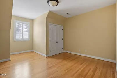 1340 Palace Garden Way, Raleigh, NC 27603 - Photo 44