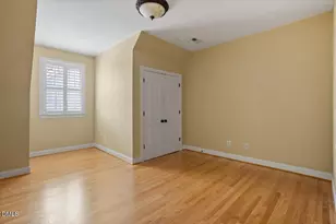 1340 Palace Garden Way, Raleigh, NC 27603 - Photo 44