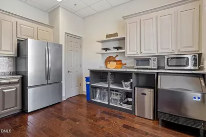 1340 Palace Garden Way, Raleigh, NC 27603 - Photo 70