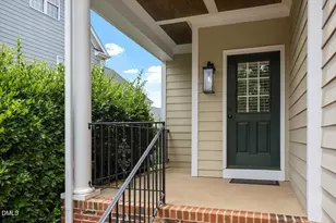 1340 Palace Garden Way, Raleigh, NC 27603 - Photo 10