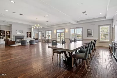 1340 Palace Garden Way, Raleigh, NC 27603 - Photo 66