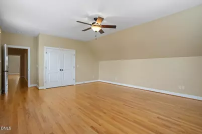1340 Palace Garden Way, Raleigh, NC 27603 - Photo 48