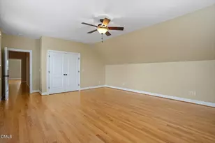 1340 Palace Garden Way, Raleigh, NC 27603 - Photo 48