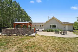 6812 Pulley Town Rd, Wake Forest, NC 27587 - Photo 26