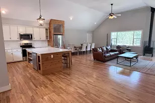 6812 Pulley Town Rd, Wake Forest, NC 27587 - Photo 14