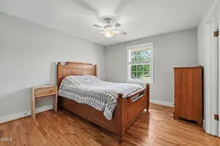 6812 Pulley Town Rd, Wake Forest, NC 27587 - Photo 20