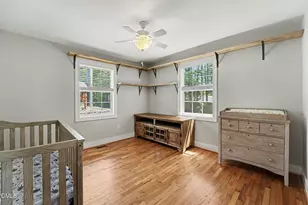 6812 Pulley Town Rd, Wake Forest, NC 27587 - Photo 22