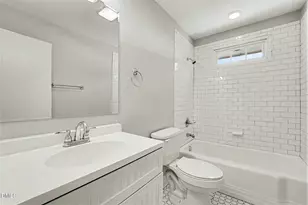 6812 Pulley Town Rd, Wake Forest, NC 27587 - Photo 22