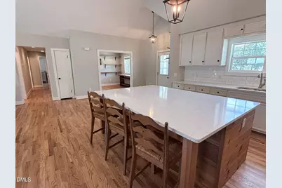6812 Pulley Town Road, Wake Forest, NC 27587 - Photo 2