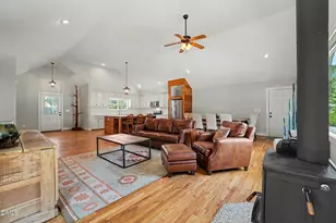 6812 Pulley Town Rd, Wake Forest, NC 27587 - Photo 16