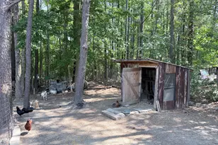 6812 Pulley Town Rd, Wake Forest, NC 27587 - Photo 36