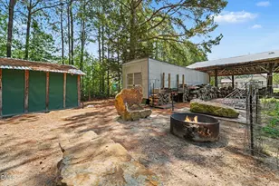6812 Pulley Town Rd, Wake Forest, NC 27587 - Photo 28