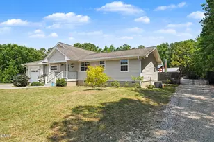 6812 Pulley Town Rd, Wake Forest, NC 27587 - Photo 18