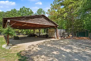 6812 Pulley Town Rd, Wake Forest, NC 27587 - Photo 28