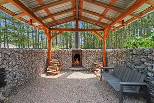 6812 Pulley Town Rd, Wake Forest, NC 27587 - Photo 26