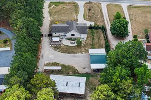 6812 Pulley Town Rd, Wake Forest, NC 27587 - Photo 4